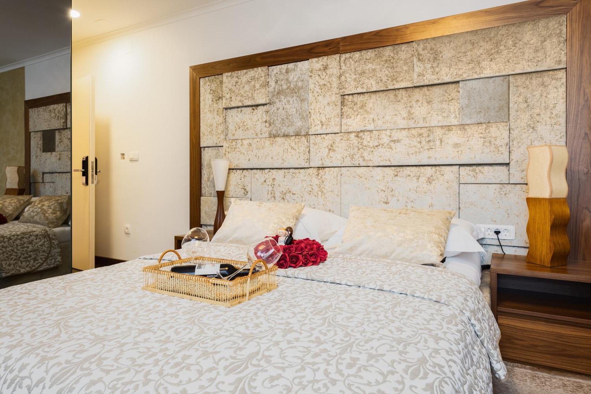 Grand Lakes Rooms Plitvička Jezera Eksteriør bilde